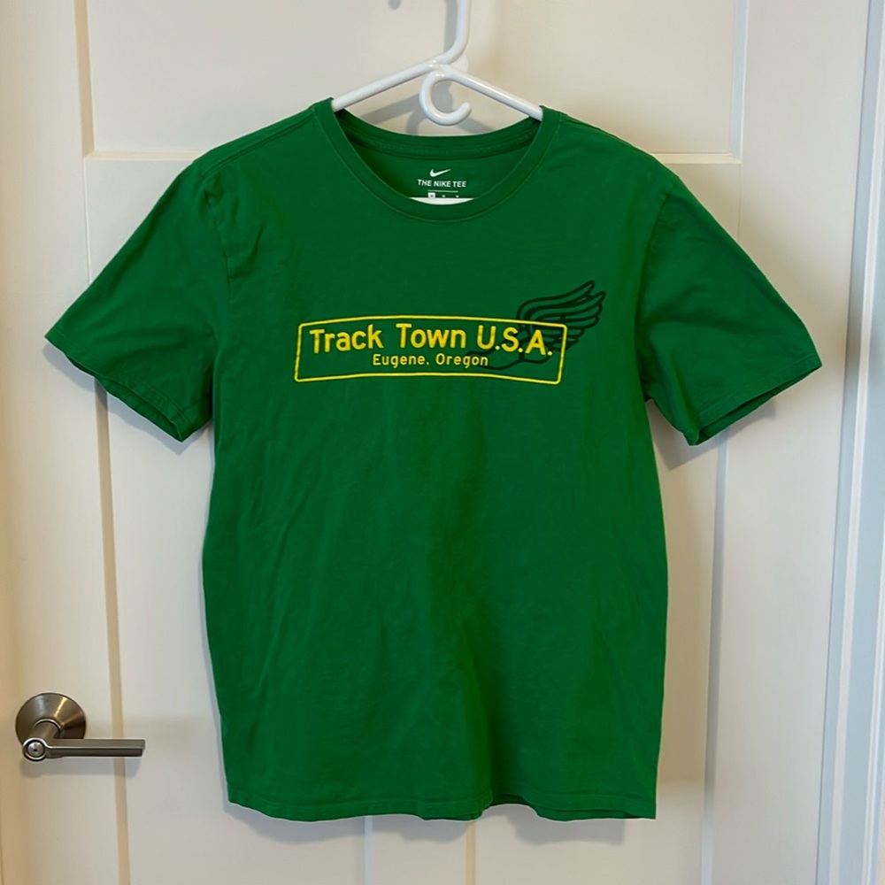 Nike t-shirt